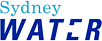 sydneywater
