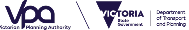 vpa