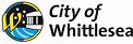whittlesea