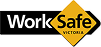 worksafe