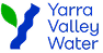 yvw