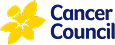 cancercouncil