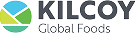 kilycoy