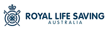 royallifesaving
