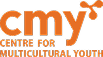 CMY