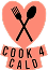 Cook4CALD