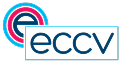 ECCV