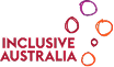 Inclusive Australia