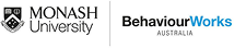 Monash BehaviourWorks
