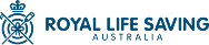 Royal Life Saving