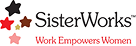 SisterWorks