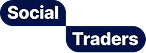 Social Traders