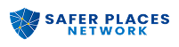 Safer Places Network