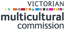 Victorian Multicultural Commission